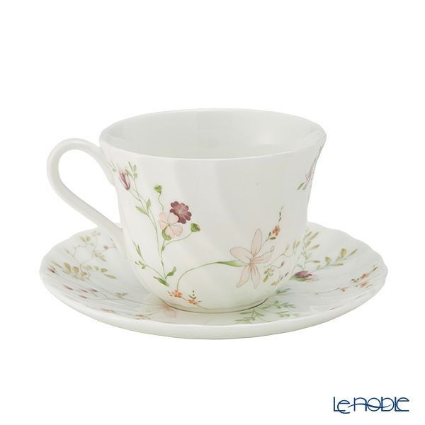 【1点限り】英国ヴィンテージ ウェッジウッド チャンピオン トリオセット