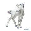 リヤドロ The Horse 06827（23x20x11cm）