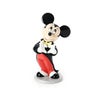 リヤドロ ミッキーマウス 9079