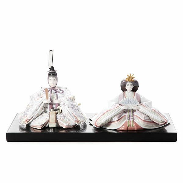 リヤドロ（Lladro） | ブランド洋食器専門店ル・ノーブル 公式