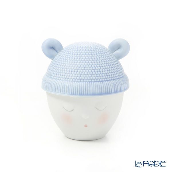 リヤドロ Baby Boy Box（男の子） 9364