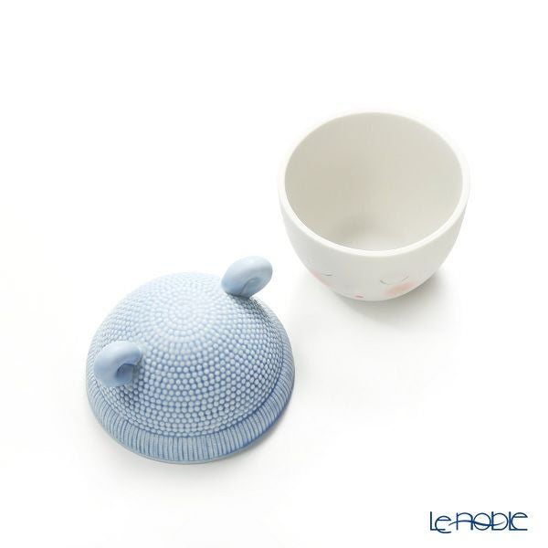 リヤドロ Baby Boy Box（男の子） 9364