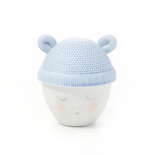 リヤドロ Baby Boy Box（男の子） 9364 | ブランド洋食器専門店ル