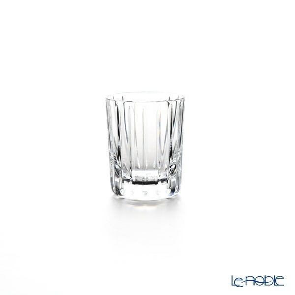 バカラ（Baccarat） ハーモニー 1-014-161（2-813-210） ショットグラス（S）