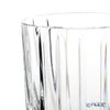 バカラ（Baccarat） ハーモニー 1-014-161（2-813-210） ショットグラス（S）