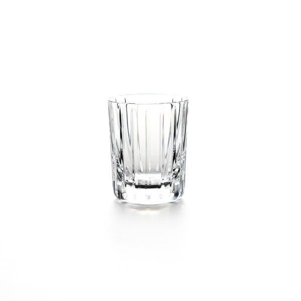 バカラ（Baccarat） ハーモニー 1-014-161（2-813-210） ショット