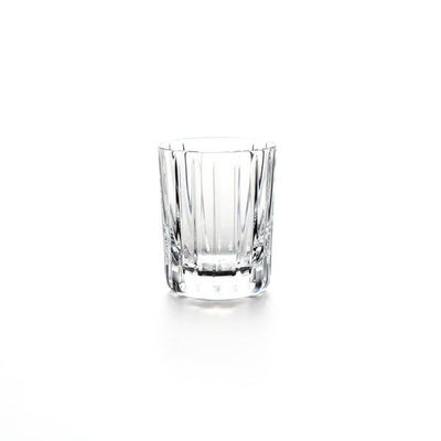 バカラ（Baccarat） ハーモニー 1-014-161（2-813-210） ショット 
