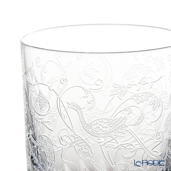 バカラ（Baccarat） パルメ 1-014-162（2-810-874） ショットグラス 6cm