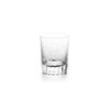 バカラ（Baccarat） パルメ 1-014-162（2-810-874） ショットグラス 6cm