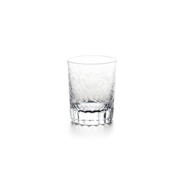 バカラ（Baccarat） パルメ 1-014-162（2-810-874） ショットグラス 6cm