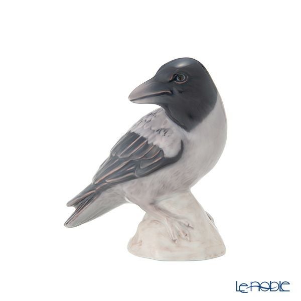 ロイヤルコペンハーゲン（Royal Copenhagen） アニュアル フィギュリン 2025年／令和7年 H10.5cm 1074926