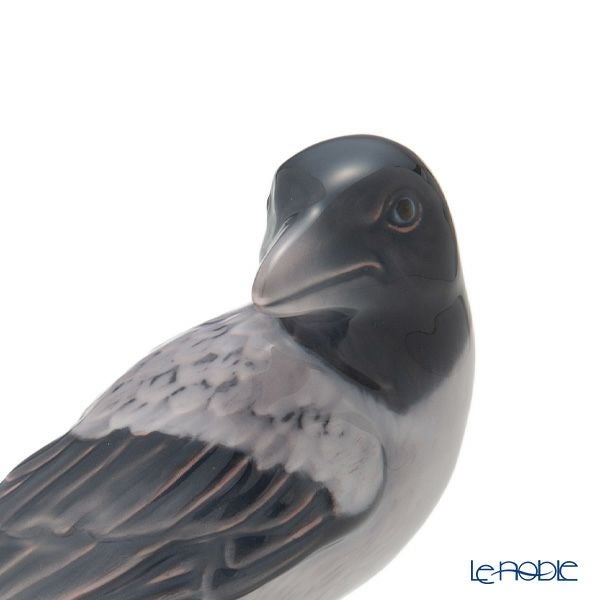 ロイヤルコペンハーゲン（Royal Copenhagen） アニュアル フィギュリン 2025年／令和7年 H10.5cm 1074926