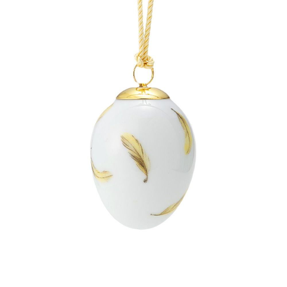 ロイヤルコペンハーゲン（Royal Copenhagen）スプリングコレクション