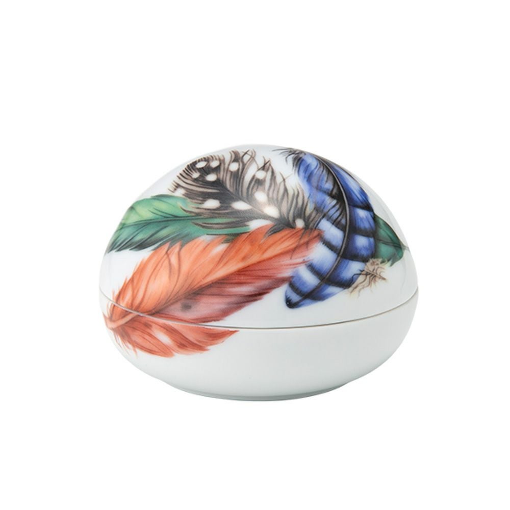ロイヤルコペンハーゲン（Royal Copenhagen）スプリングコレクション