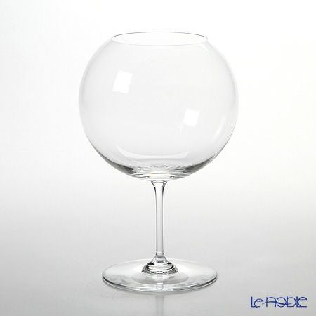 バカラ（Baccarat） オノロジー 1-100-173 ロマネコンティ