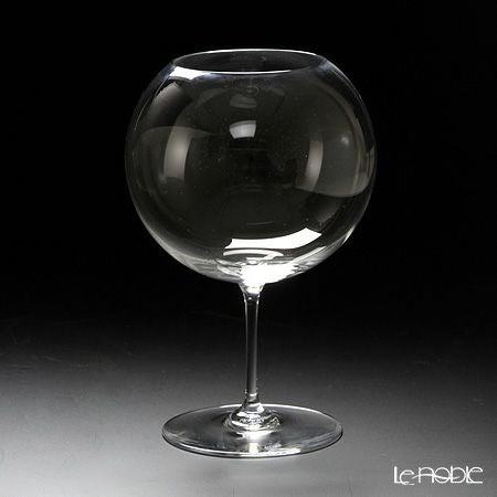 バカラ（Baccarat） オノロジー 1-100-173 ロマネコンティ