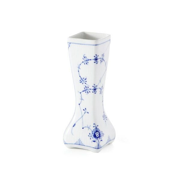 ロイヤルコペンハーゲン（Royal Copenhagen） ブルー フルーテッド