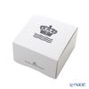 ロイヤルコペンハーゲン（Royal Copenhagen） ブルー フルーテッド フルレース コーヒーカップ＆ソーサー（S） 140ml 1103068／1017226