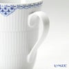 ロイヤルコペンハーゲン（Royal Copenhagen） プリンセス ブルー マグ 350ml ペア 1104033／1017243