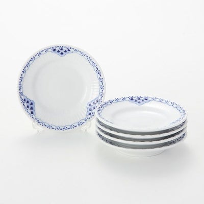 ロイヤルコペンハーゲン（Royal Copenhagen） ミックスマッチ ミニ 