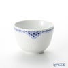 ロイヤルコペンハーゲン（Royal Copenhagen） プリンセス ブルー カップ 150ml ペア 1104047