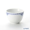 ロイヤルコペンハーゲン（Royal Copenhagen） プリンセス ブルー カップ 150ml ペア 1104047