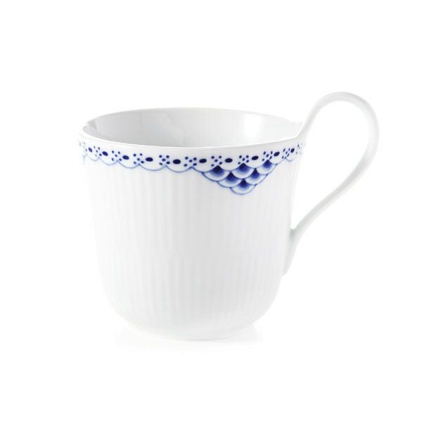 ロイヤルコペンハーゲン（Royal Copenhagen） プリンセス ブルー