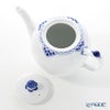 ロイヤルコペンハーゲン（Royal Copenhagen） プリンセス ブルー ティーポット 700ml 1104135