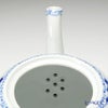 ロイヤルコペンハーゲン（Royal Copenhagen） プリンセス ブルー ティーポット 1000ml 1104141／1017251