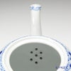 ロイヤルコペンハーゲン（Royal Copenhagen） プリンセス ブルー ティーポット 1000ml 1104141／1017251