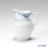 ロイヤルコペンハーゲン（Royal Copenhagen） プリンセス ブルー クリーマー 170ml 1104394／1017260
