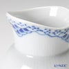 ロイヤルコペンハーゲン（Royal Copenhagen） プリンセス ブルー クリーマー 170ml 1104394／1017260