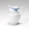 ロイヤルコペンハーゲン（Royal Copenhagen） プリンセス ブルー クリーマー 170ml 1104394／1017260