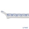 ロイヤルコペンハーゲン（Royal Copenhagen） プリンセス ブルー ナイフレスト 10.5cm 1104448／1062946