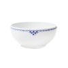 ロイヤルコペンハーゲン（Royal Copenhagen） プリンセス ブルー ボウル 15×高さ7cm 1104455／1028388