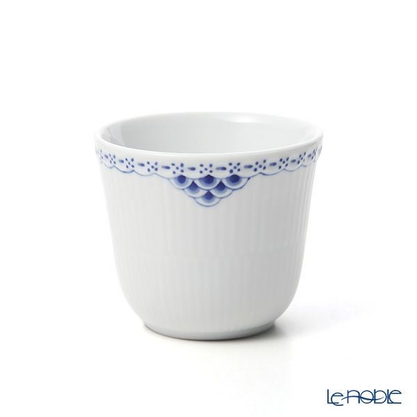 ロイヤルコペンハーゲン（Royal Copenhagen） プリンセス ブルー スタイルカップ 260ml 1104495／1027465