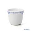 ロイヤルコペンハーゲン（Royal Copenhagen） プリンセス ブルー スタイルカップ 260ml 1104495／1027465