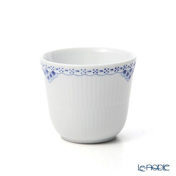 ロイヤルコペンハーゲン（Royal Copenhagen） プリンセス ブルー スタイルカップ 260ml 1104495／1027465