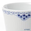 ロイヤルコペンハーゲン（Royal Copenhagen） プリンセス ブルー スタイルカップ 260ml 1104495／1027465