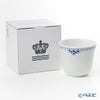 ロイヤルコペンハーゲン（Royal Copenhagen） プリンセス ブルー スタイルカップ 260ml 1104495／1027465