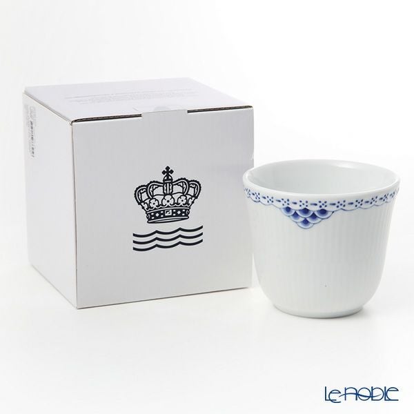 ロイヤルコペンハーゲン（Royal Copenhagen） プリンセス ブルー スタイルカップ 260ml 1104495／1027465