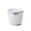 ロイヤルコペンハーゲン（Royal Copenhagen） プリンセス ブルー スタイルカップ 260ml 1104495／1027465