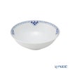 ロイヤルコペンハーゲン（Royal Copenhagen） プリンセス ブルー ボウル 5.5×16cm 1104574／1017265