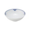 ロイヤルコペンハーゲン（Royal Copenhagen） プリンセス ブルー ボウル 5.5×16cm 1104574／1017265