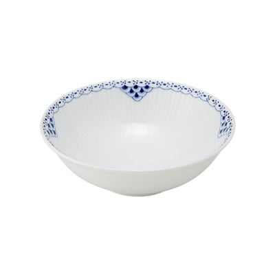 ロイヤルコペンハーゲン（Royal Copenhagen） プリンセス ブルー 