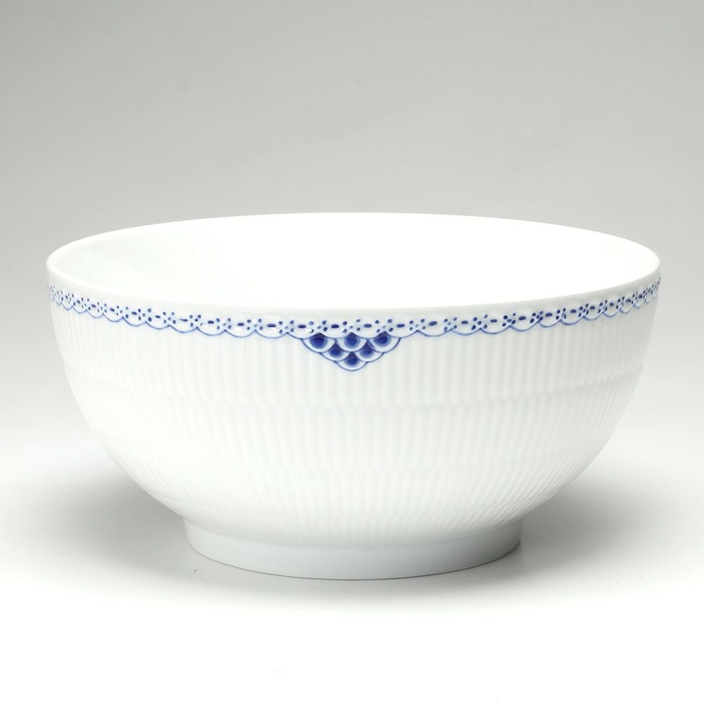 ロイヤルコペンハーゲン（Royal Copenhagen） プリンセス ブルー