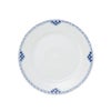 ロイヤルコペンハーゲン（Royal Copenhagen） プリンセス ブルー プレート（フラット） 19cm 1104620／1017270