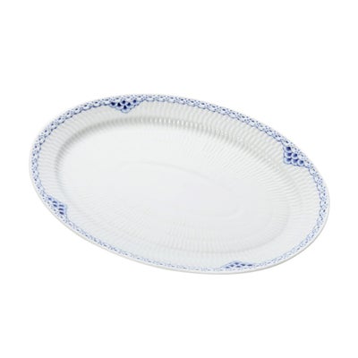 ロイヤルコペンハーゲン（Royal Copenhagen） プリンセス ブルー 