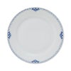 ロイヤルコペンハーゲン（Royal Copenhagen） プリンセス ブルー プレート（フラット） 27cm 1104627／1017273
