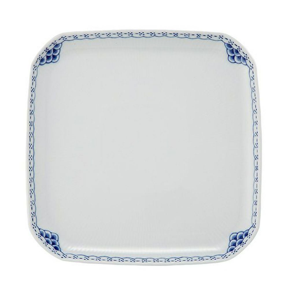 ロイヤルコペンハーゲン（Royal Copenhagen） プリンセス ブルー